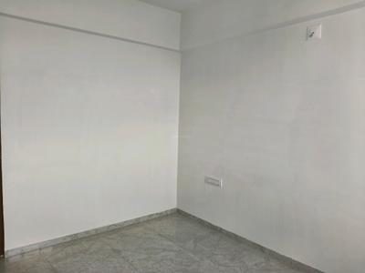 Bedroom Image of 2250 Sq.ft 3 BHK Apartment / Flat for sale in Ambli Ahmedabad for Rs. 19999999