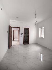 Hall Image of 3006 Sq.ft 3 BHK Villa for sale in Thumukunta Secunderabad for Rs. 12900000