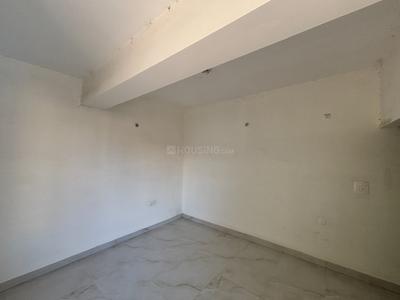 Bedroom Image of 2125 Sq.ft 4 BHK Apartment / Flat for sale in Lanka Varanasi for Rs. 26900000
