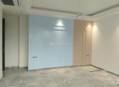 Bedroom Image of 4518 Sq.ft 4 BHK Builder Floor for sale in Vipul World Luxury Floors, Sector 48 Gurgaon for Rs. 56100000