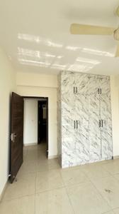 Bedroom Image of 1481 Sq.ft 3 BHK Apartment / Flat for sale in Hero Homes, Sector 88 Mohali for Rs. 16500000