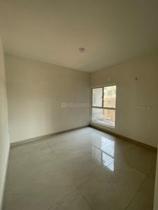 Hall Image of 1100 Sq.ft 3 BHK Apartment / Flat for sale in Rishi Ventoso Phase 2, Madhyamgram Kolkata for Rs. 7200000
