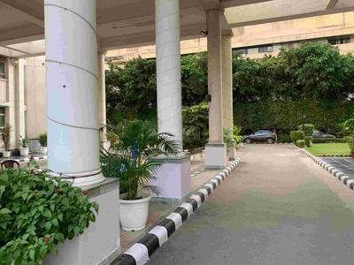 Image of 1950 Sq.ft 2.5 BHK Apartment / Flat for sale in Sector 47, Gurgaon for Rs. 26000000