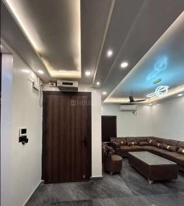 Hall Image of 2850 Sq.ft 4 BHK Independent House for sale in Eldeco II Lucknow for Rs. 30000000