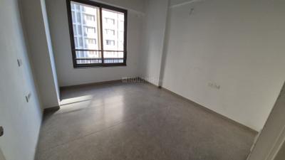Bedroom Image of 2200 Sq.ft 4 BHK Apartment / Flat for sale in Riviera Prestige, Sarkhej Ahmedabad for Rs. 18600000