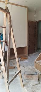 Image of 1081 Sq.ft 3 BHK Apartment / Flat for sale in Runwal Zenith, Thane West, Thane for Rs. 20000000
