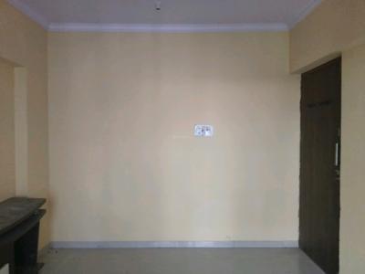 Living Room Image of 650 Sq.ft 1 BHK Apartment / Flat for sale in Raunak City 3, Kalyan West Kalyan for Rs. 3550000