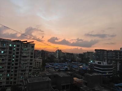 Image of 650 Sq.ft 2 BHK Apartment / Flat for sale in Ghatkopar East, Mumbai for Rs. 28000000