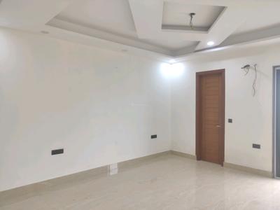 Bedroom Image of 5500 Sq.ft 5 BHK Builder Floor for sale in Green Field Colony Faridabad for Rs. 34000000