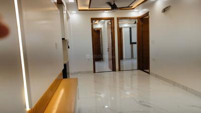 Living Room Image of 2500 Sq.ft 5 BHK Apartment / Flat for sale in Ashoka Enclave, Sector 11 Dwarka New Delhi for Rs. 42500000