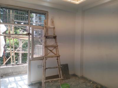 Bedroom Image of 1150 Sq.ft 3 BHK Apartment / Flat for sale in Indraprashtha Yojna Ghaziabad for Rs. 4950000