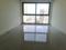 Ganesh Anant Tower Living Room 1