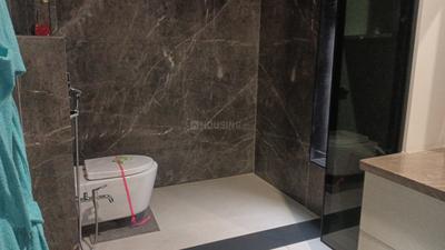 Image of 4750 Sq.ft 5 BHK Villa for sale in Giridhari Prospera County, Kismatpur, Hyderabad for Rs. 62000000