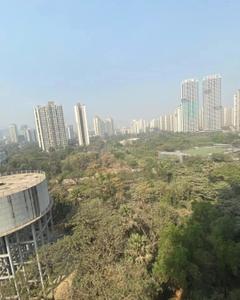 Image of 890 Sq.ft 2 BHK Apartment / Flat for sale in Piramal Vaikunth, Thane West, Thane for Rs. 12500000