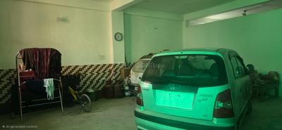 Image of 1300 Sq.ft 3 BHK Independent House for sale in Noida Extension, Greater Noida for Rs. 14500000