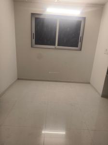 Bedroom Image of 2000 Sq.ft 3 BHK Apartment / Flat for rent in Someshwar Shaligram Flats, Vesu Surat for Rs. 35000