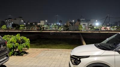 Image of 1378 Sq.ft Residential Plot / Land for sale in Pardos Sukoon, Sushant Golf City, Lucknow for Rs. 14600000