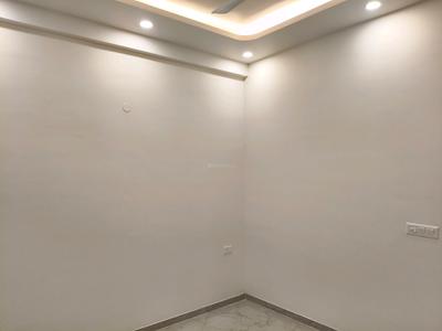 Bedroom Image of 1712 Sq.ft 3.5 BHK Apartment / Flat for sale in Smartworld Orchard, Sector 61 Gurgaon for Rs. 26500000