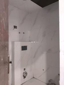 Common Bathroom Image of 1550 Sq.ft 3 BHK Apartment / Flat for sale in Vihaan Green Heaven, Noida Extension Greater Noida for Rs. 6099999