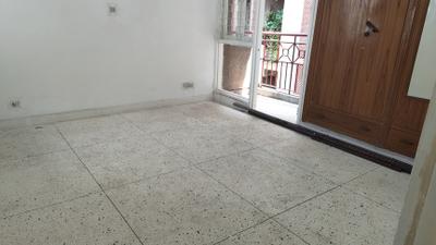 Bedroom Image of 1700 Sq.ft 3 BHK Apartment / Flat for sale in Sector 4 Dwarka New Delhi for Rs. 28700000