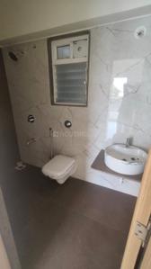 Nirman Altius Wing A Bathroom One 2