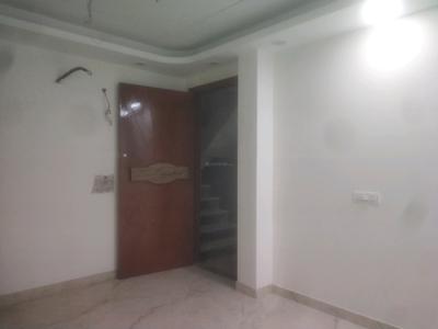 Living Room Image of 1150 Sq.ft 3 BHK Builder Floor for sale in Garhi New Delhi for Rs. 15800000