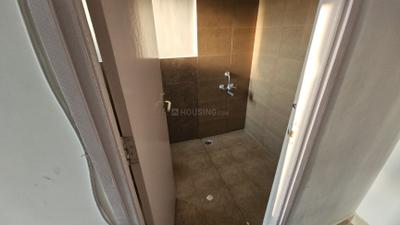 Image of 1150 Sq.ft 2 BHK Apartment / Flat for sale in Suncity Avenue 76, Sector 76, Gurgaon for Rs. 9000000