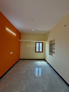 Bedroom Image of 2500 Sq.ft 5 BHK Independent House for sale in Santoshi Nagar Raipur for Rs. 7250000