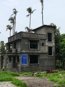 Image of 2100 Sq.ft 3 BHK Villa for sale in Virar West, Virar for Rs. 11000000