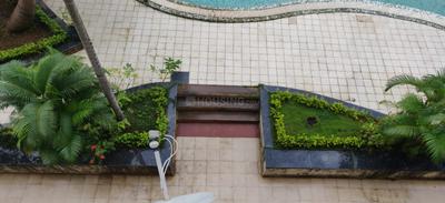 Image of 1450 Sq.ft 2 BHK Apartment / Flat for sale in Ellora Siddhi, Belapur CBD, Navi Mumbai for Rs. 25000000