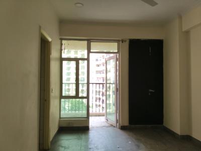 Bedroom Image of 845 Sq.ft 2 BHK Apartment / Flat for sale in Gaurs Sanskriti Vihar 10th Avenue, Noida Extension Greater Noida for Rs. 7500000