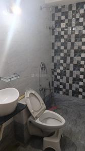Image of 3015 Sq.ft 4 BHK Apartment / Flat for sale in Goyal Intercity, Thaltej, Ahmedabad for Rs. 20000000