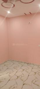 Hall Image of 400 Sq.ft 1 BHK Apartment / Flat for rent in Daliganj Lucknow for Rs. 12000