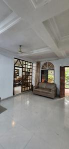 Hall Image of 5760 Sq.ft 5 BHK Villa for sale in Mysore Colony, Chembur Mumbai for Rs. 160000000