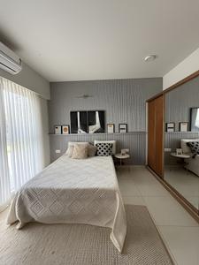 Bedroom Image of 959 Sq.ft 2 BHK Apartment / Flat for sale in Godrej Splendour, K R Puram Bengaluru for Rs. 10700000