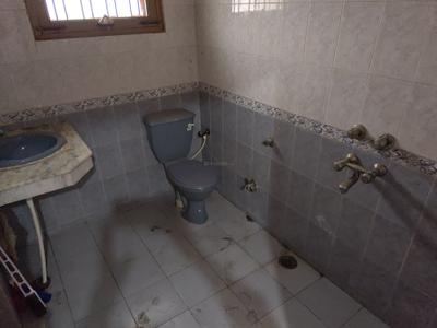 Image of 1200 Sq.ft 2 BHK Apartment / Flat for rent in Hazratganj, Lucknow for Rs. 24000