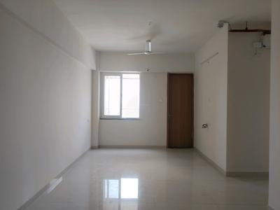 Living Room Image of 950 Sq.ft 2 BHK Apartment / Flat for rent in Prithvi Proximus, Hadapsar Pune for Rs. 29000