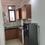 Freedom fighter Enclave Kitchen 1