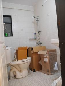 Image of 1800 Sq.ft 3.5 BHK Apartment / Flat for sale in Echelon Apartments, Pashan, Pune for Rs. 23000000