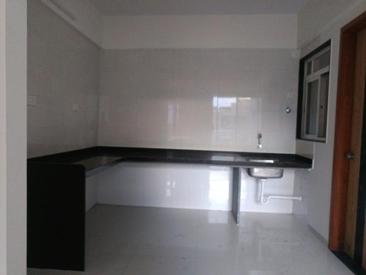 Karma Rejoice Main Image 1