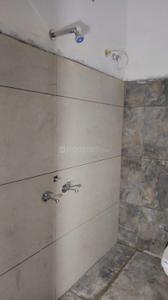 Bathroom Image of 540 Sq.ft 2 BHK Independent House for sale in Ramgarh Ludhiana for Rs. 1550000