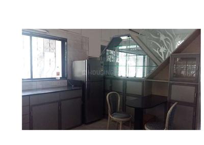 Image of 8730 Sq.ft 5 BHK Independent House for sale in Mantri Kishor Park, Ashok Nagar, Pune for Rs. 220000000