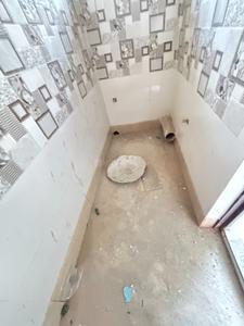 Image of 739 Sq.ft 2 BHK Apartment / Flat for sale in Konnagar, Hooghly for Rs. 1921400