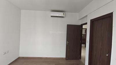 Bedroom Image of 1099 Sq.ft 2 BHK Apartment / Flat for sale in Sector 104 Gurgaon for Rs. 17000000