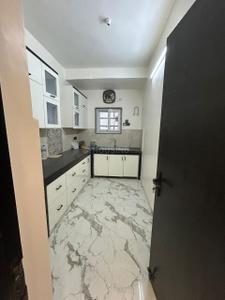 Kitchen Image of 2200 Sq.ft 3 BHK Builder Floor for sale in DDA Flats Vasant Kunj, Vasant Kunj New Delhi for Rs. 47500000
