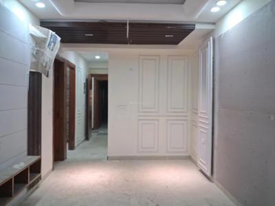 Living Room Image of 1500 Sq.ft 3 BHK Apartment / Flat for sale in JMD DM Infra, Sector 104 Noida for Rs. 6521000