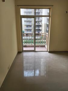 Hall Image of 1326 Sq.ft 1 BHK Apartment / Flat for rent in Ansal Heights, Sector 92 Gurgaon for Rs. 24000
