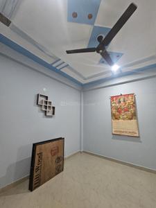 Hall Image of 1200 Sq.ft 3 BHK Builder Floor for rent in Kakadeo Kanpur for Rs. 16000