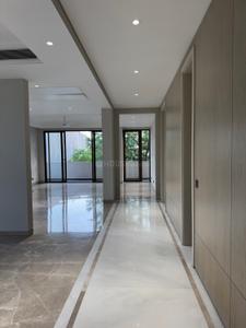 Image of 2900 Sq.ft 4 BHK Builder Floor for sale in New Friends Colony, New Delhi for Rs. 125000000