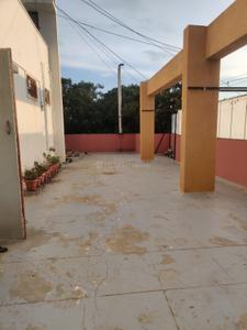 Image of 1500 Sq.ft 3 BHK Apartment / Flat for sale in Yeswanthpur, Bengaluru for Rs. 22000000